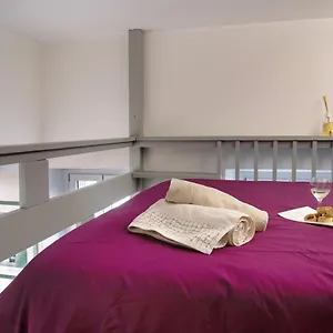  Apartment Efihouse Lago Maggiore